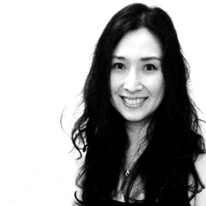 Author Picture