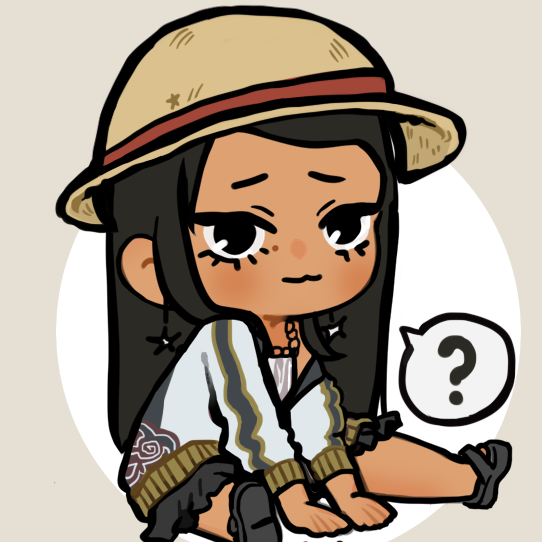 _Millificent