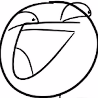 Randymations