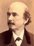 Dion Boucicault