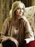 J.K. Rowling