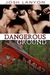 Dangerous Ground (Dangerous Ground, #1) by Josh Lanyon