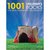 1001 Children's Books You Must Read Before You Grow Up