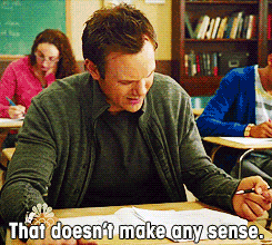 Image and video hosting by TinyPic