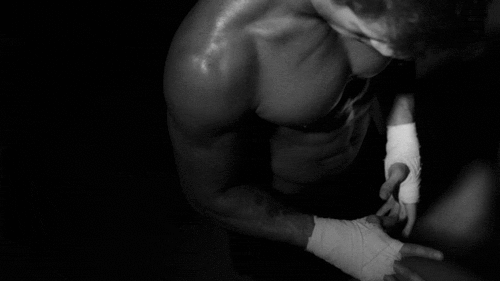  photo 883843_zpsdcc0f829.gif