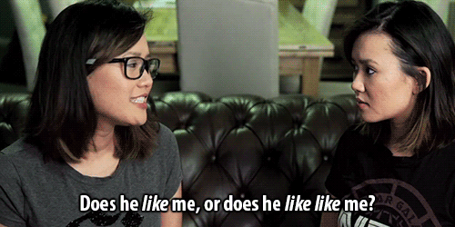 like photo tumblr_mriuv5kp6Q1qcrzkko1_500_zpsb400f0a4.gif