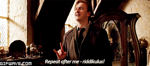 commercial photography locations