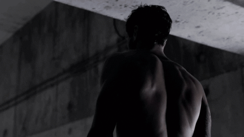  photo tumblr_my19fuqeYb1sjsl75o1_500_zpsbx4yxrln.gif