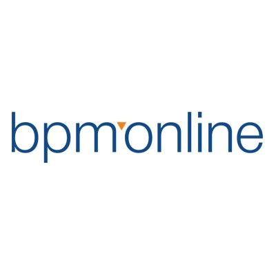 Image de l'avatar du produit