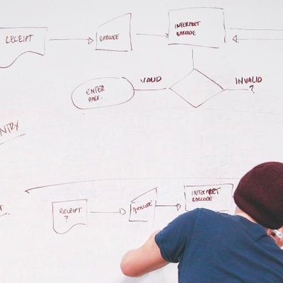 Immagine avatar del prodotto