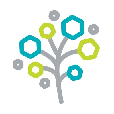 Imagen del Avatar del Producto