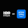 HBO Max Amazon Channel