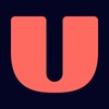 UKTV Play