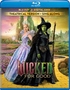 Wicked: For Good (Blu-ray) Wicked: For Good (Blu-ray)