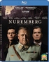Nuremberg (Blu-ray)