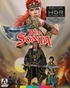 Red Sonja 4K (Blu-ray) Red Sonja 4K (Blu-ray)