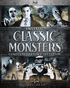 Universal Classic Monsters: Complete 30-Film Collection (Blu-ray) Universal Classic Monsters: Complete 30-Film Collection (Blu-ray)