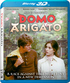 Domo Arigato 3D (Blu-ray) Domo Arigato 3D (Blu-ray)