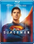 Superman (Blu-ray) Superman (Blu-ray)