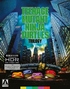 Teenage Mutant Ninja Turtles Trilogy 4K (Blu-ray) Teenage Mutant Ninja Turtles Trilogy 4K (Blu-ray)