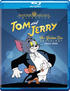 Tom and Jerry: The Golden Era Anthology (Blu-ray) Tom and Jerry: The Golden Era Anthology (Blu-ray)