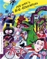 Pee-wee's Big Adventure 4K (Blu-ray) Pee-wee's Big Adventure 4K (Blu-ray)