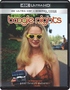Boogie Nights 4K (Blu-ray) Boogie Nights 4K (Blu-ray)