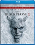 Black Phone 2 (Blu-ray) Black Phone 2 (Blu-ray)