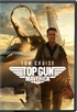 Top Gun: Maverick (DVD) Top Gun: Maverick (DVD)