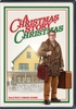 A Christmas Story Christmas (DVD) A Christmas Story Christmas (DVD)