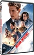Mission: Impossible - Dead Reckoning Part One (DVD) Mission: Impossible - Dead Reckoning Part One (DVD)