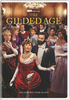 The Gilded Age: The Complete Third Season (DVD) The Gilded Age: The Complete Third Season (DVD)