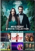Hallmark Mystery 9-Movie Collection (DVD) Hallmark Mystery 9-Movie Collection (DVD)