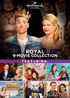 Hallmark Royal 9-Movie Collection (DVD) Hallmark Royal 9-Movie Collection (DVD)