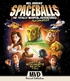 Spaceballs: The Animated Series (DVD) Spaceballs: The Animated Series (DVD)