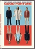 Good Fortune (DVD) Good Fortune (DVD)