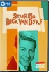 American Masters: Starring Dick Van Dyke (DVD) American Masters: Starring Dick Van Dyke (DVD)