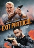 Exit Protocol (DVD)