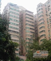 金迪大厦效果图