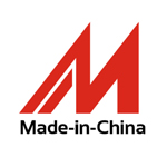 Made-in-china