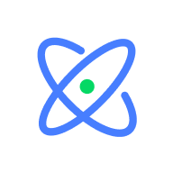 Google广告精准投放与营销策略