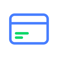 Google广告精准投放与营销策略