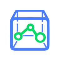 Facebook(Meta)广告精准投放与营销策略