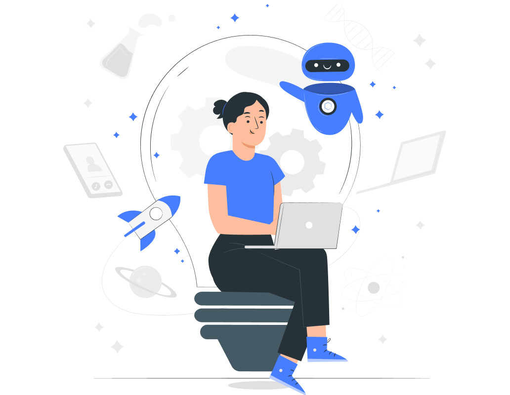 Facebook(Meta)广告精准投放与营销策略