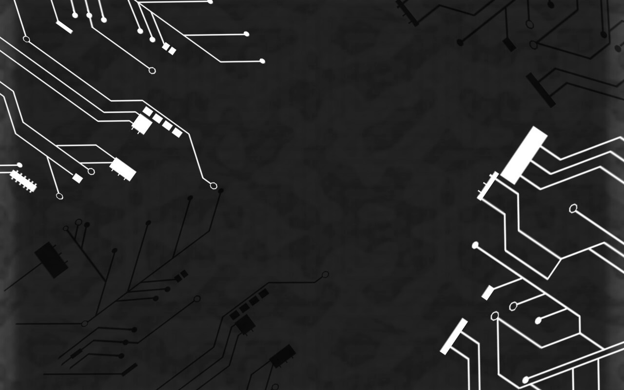 【热闻精选】亚马逊调查员工行贿删差评··苹果发新品市值却跌百亿美元···