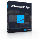Ashampoo® App