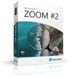 Ashampoo® ZOOM #2