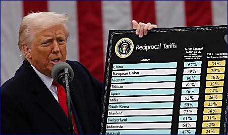  25319