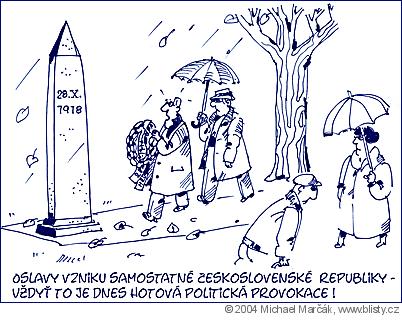 17897