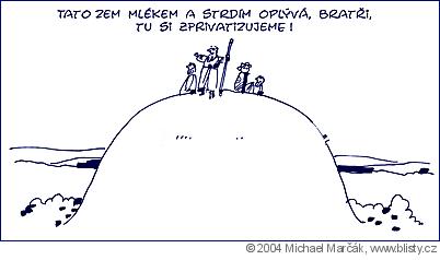 17931